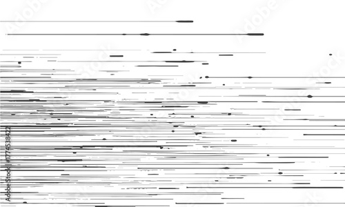 Vertical noise texture with abstract grunge effect
Distorted grunge texture background with noise overlay