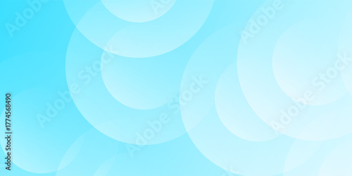 blue abstract background. modern trendy design. modern EPS 10