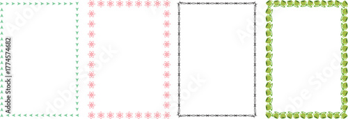 Simple vector file text graphic representing digital media concepts A clean vector illustration featuring the words 'Vector File', suitable for design, technology, and digital content creation themes.