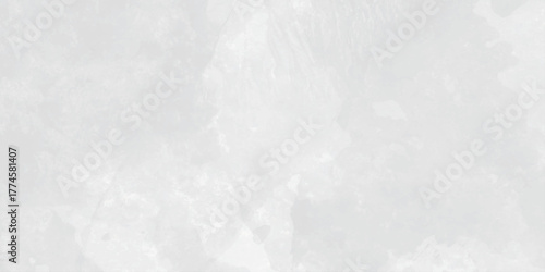 Abstract white texture smooth wall and marble texture design white background of natural cement or stone old texture material. and this are use background design. concreate wall paper texture design	