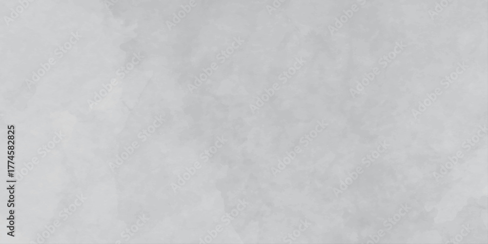 Fototapeta premium Abstract gray wall texture and marble texture background, natural rustic texture, old grunge paper texture design. Cement textured surface as background. Texture of gray felt design 