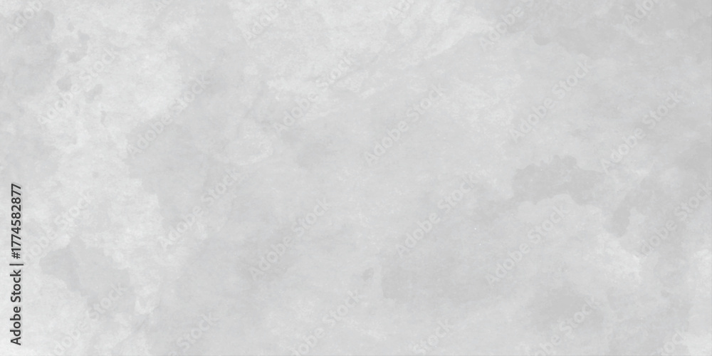Fototapeta premium Abstract gray wall texture and marble texture background, natural rustic texture, old grunge paper texture design. Cement textured surface as background. Texture of gray felt design