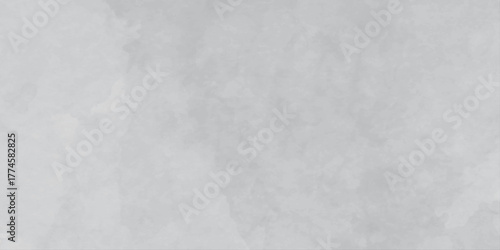 Abstract gray wall texture and marble texture background, natural rustic texture, old grunge paper texture design. Cement textured surface as background. Texture of gray felt design	
