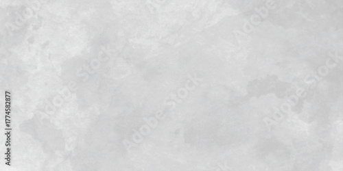 Abstract gray wall texture and marble texture background, natural rustic texture, old grunge paper texture design. Cement textured surface as background. Texture of gray felt design	
