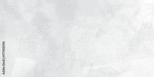 Abstract grunge grey and white shades background Grunge texture design white background of natural cement or stone old texture material. and marble texture design this are use background design	
