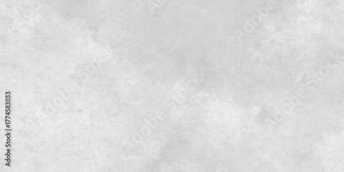 Abstract gray wall texture and marble texture background, natural rustic texture, old grunge paper texture design. Cement textured surface as background. Texture of gray felt design	
