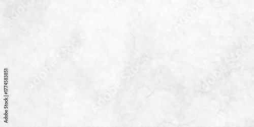 Abstract grunge grey and white shades background Grunge texture design white background of natural cement or stone old texture material. and marble texture design this are use background design	
