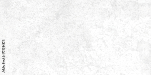 Abstract grunge grey and white shades background Grunge texture design white background of natural cement or stone old texture material. and marble texture design this are use background design	
