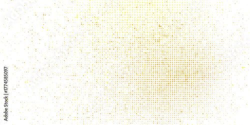 gold dust on white. like gold dust. picture of gold dust.