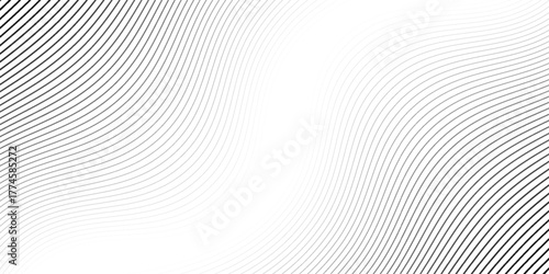 gold dust on white. like gold dust. picture of gold dust.