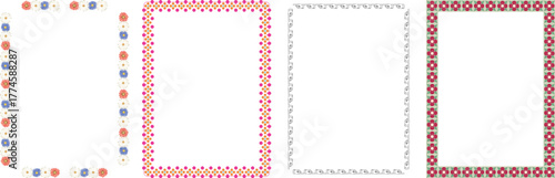 Simple text 'vector file' on a clean background, graphic design A minimalist vector illustration featuring the text 'Vector File' in a simple font on a plain white background, suitable for design