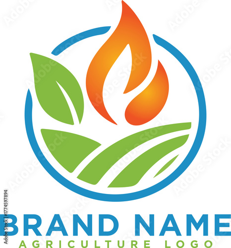 Please provide a short description for the image above