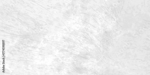 White wall background. Blank old wall texture grunge gray and white canvas rough wall texture. concrete surface backdrop dirty background. white marble background.	
