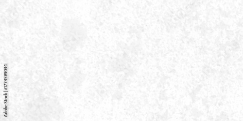 White wall background. Blank old wall texture grunge gray and white canvas rough wall texture. concrete surface backdrop dirty background. white marble background.	