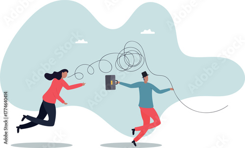 Business consultant, problem solving or work discussion, good listener, mentor and support manager.about a man and his life.