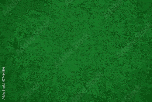 Lush green foliage creates a vibrant natural texture, perfect for backgrounds and overlays, evoking freshness and growth, ideal for eco-friendly designs and organic themes