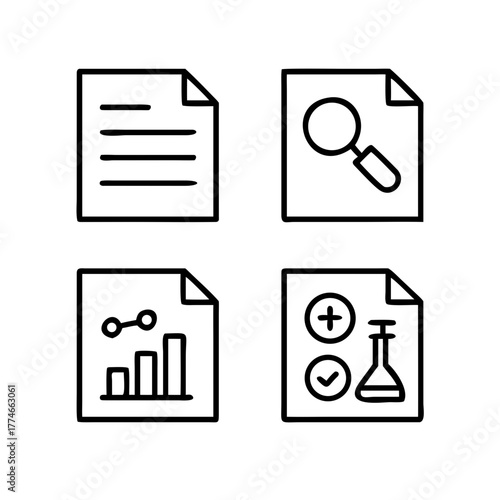 A black and white image of a single white rose with dew drops