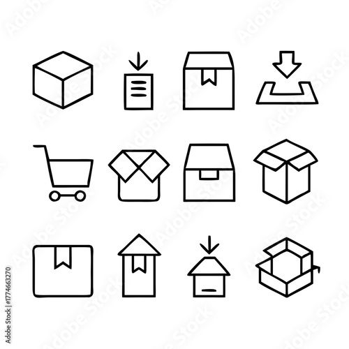 A black image with no discernible content