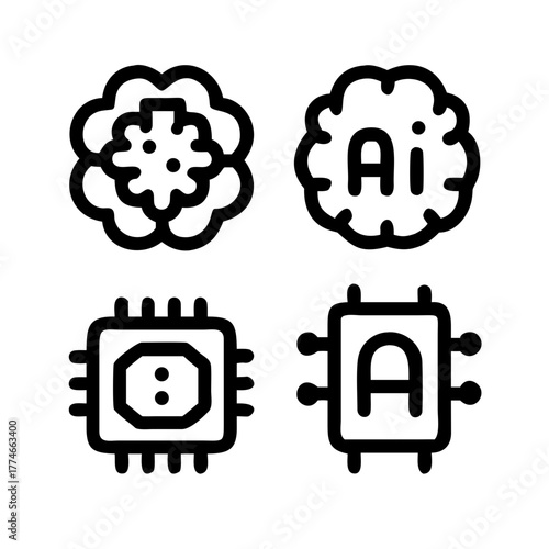 Close up of a vibrant green leaf with dew drops