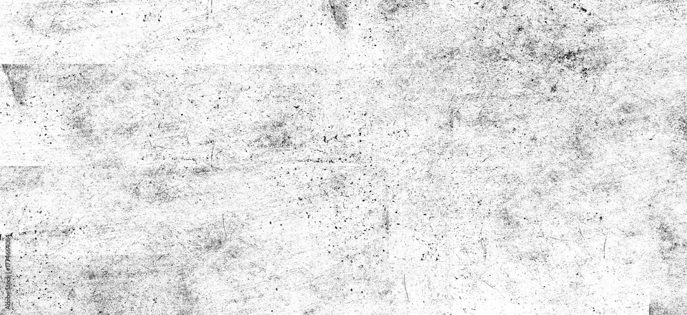 Fototapeta premium Gray Grunge Texture, Stained grunge texture, Abstract Grunge Texture Background, Retro Grunge Texture Images