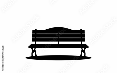 bench
