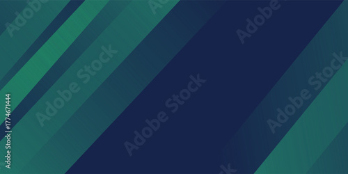 Sports background design with abstract modern template modern art