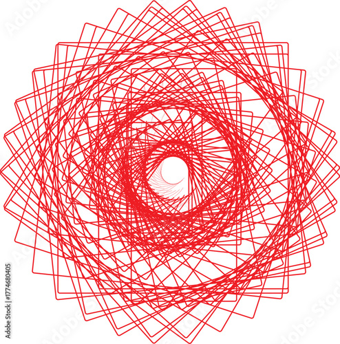 PrintA design description is a formal, comprehensive document or set of documents that details the plan, structure, and functionality of an object, process, or system. It serves as a blueprint for the