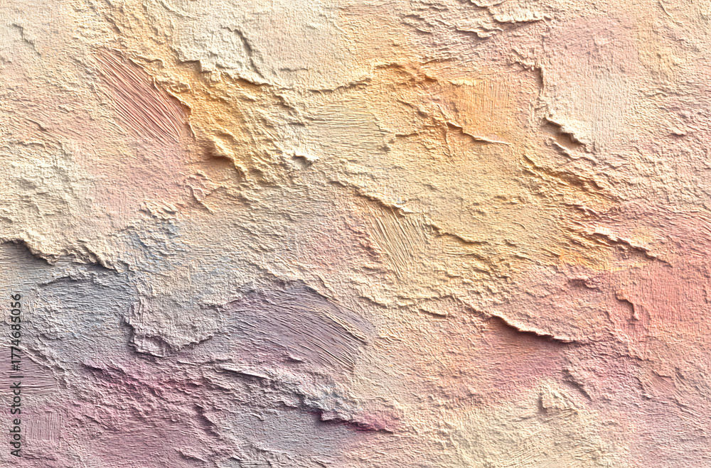 Naklejka premium paper background