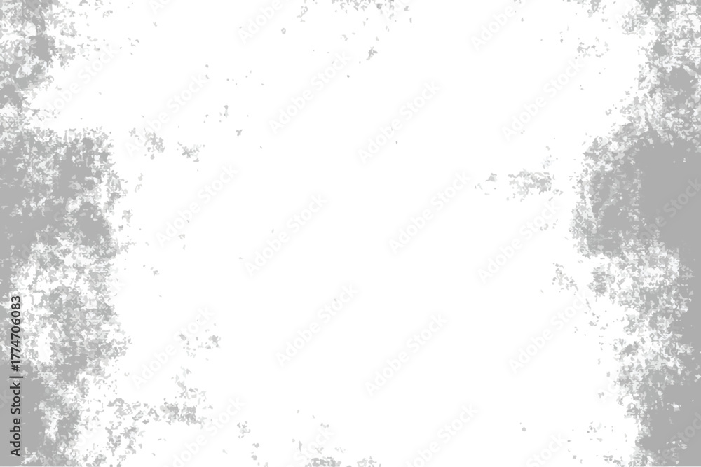 Obraz premium Adobe Illustrator Artwork