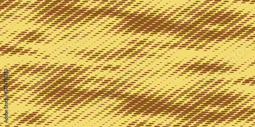 abstract gold background with lines, can be for banner, template banner modern