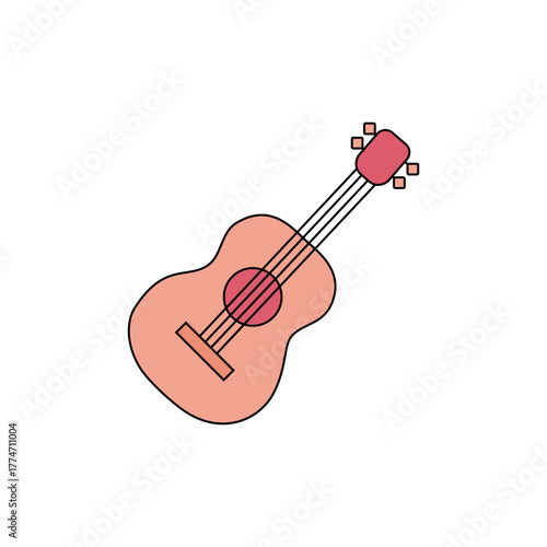 guitarra