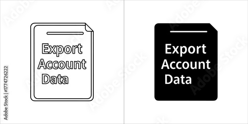 Shopping cart icons with cart and buy now pay later text