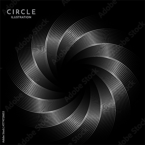 Gold, silver and bronze metal circle frames 3d vector realistic illustration. First, second and third place medals or buttons isolated on white background. Certified. Quality blank, empty badge set.