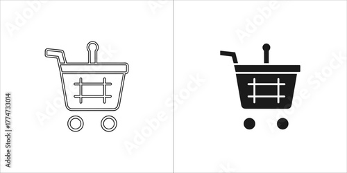 Smart city technology, iot network and infrastructure