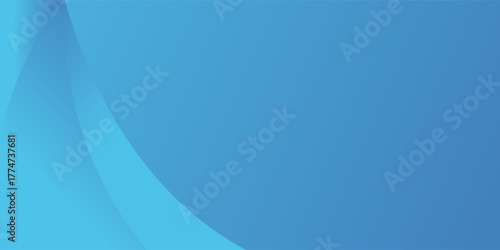 Premium background design with diagonal dark blue line pattern. horizontal template for digital lux business banner, contemporary formal invitation, luxury voucher, prestigious gift certificate