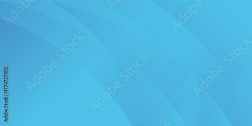 Premium background design with diagonal dark blue line pattern. horizontal template for digital lux business banner, contemporary formal invitation, luxury voucher, prestigious gift certificate