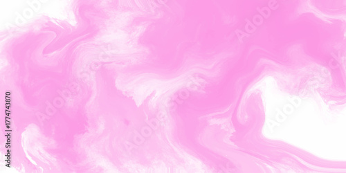 Abstract bloody grunge overlays fog isolated on black background. Scary Red and black horror red grunge texture and old wall texture effect powder color explosion background. Dark red slate backgrou