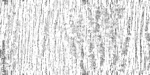 Abstract vertical black and white textured background with a distressed grunge effect