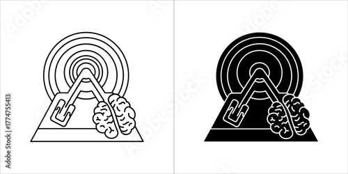 Power bank for charging mobile devices