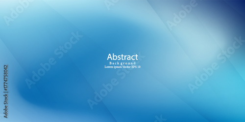 Color gradient background, abstract orange grain gradation texture, Suit for banner, web, poster, pamflet, brochure and presentation