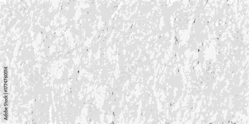 Abstract textured background with subtle grey and white organic shapes and speckles