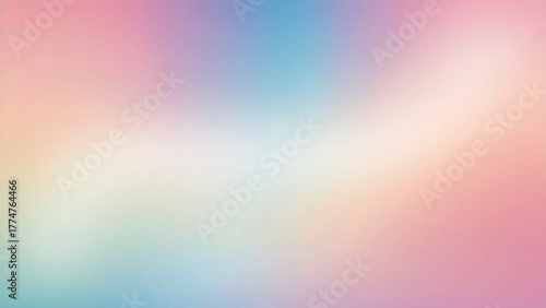 Gradient background colorful shades  modern multicolor arts