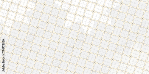 Textured posters background. Seamless print of retro modern patterned paper for wrapping, vintage funky backdrop for greeting cards posters. Vector texture set.