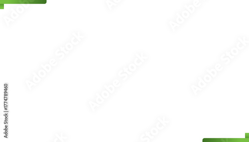 Collection of simple outline icons representing various objects and concepts