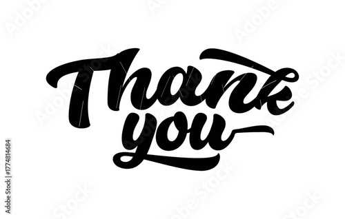 A colorful vector illustration of a heart symbol and word love with a sticker design is a perfect icon for a holiday sale message to people in the city,Thank you handwriting bulk lettering text vector