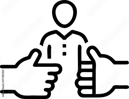 cryptocurrency, personal finance management, money management app, budget tracking, expense tracking, financial planning, investment management, loan application, insurance, account dashboard, mobile 