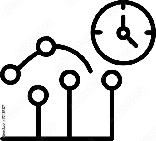 cryptocurrency, personal finance management, money management app, budget tracking, expense tracking, financial planning, investment management, loan application, insurance, account dashboard, mobile 