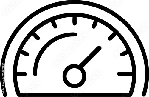 cryptocurrency, personal finance management, money management app, budget tracking, expense tracking, financial planning, investment management, loan application, insurance, account dashboard, mobile 