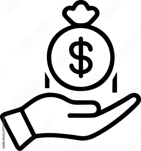 cryptocurrency, personal finance management, money management app, budget tracking, expense tracking, financial planning, investment management, loan application, insurance, account dashboard, mobile 