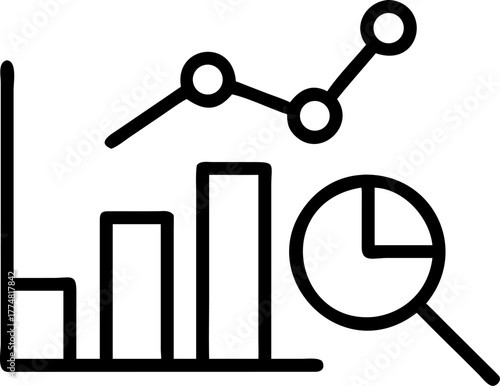 cryptocurrency, personal finance management, money management app, budget tracking, expense tracking, financial planning, investment management, loan application, insurance, account dashboard, mobile 